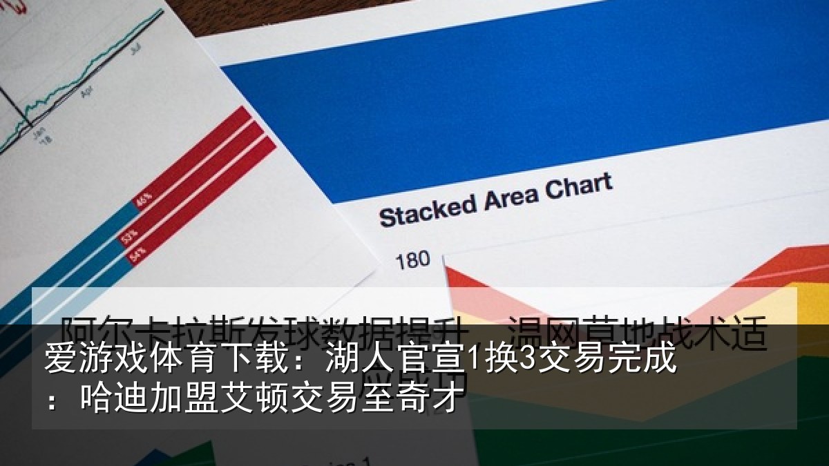 爱游戏体育下载：湖人官宣1换3交易完成：哈迪加盟艾顿交易至奇才